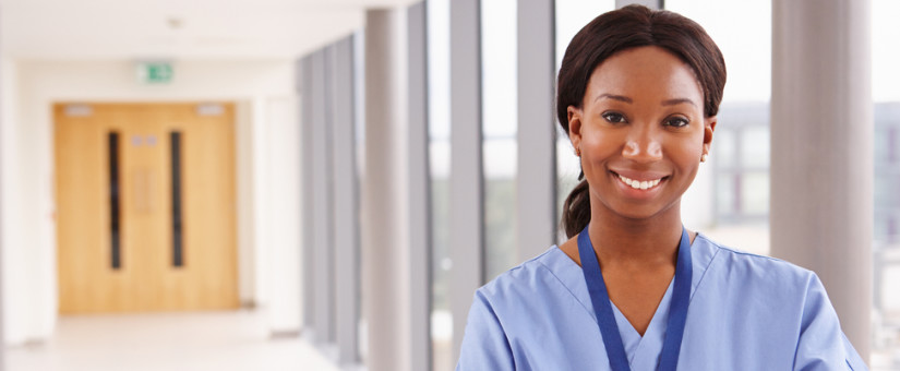 Medical assistant training in Arizona and New York