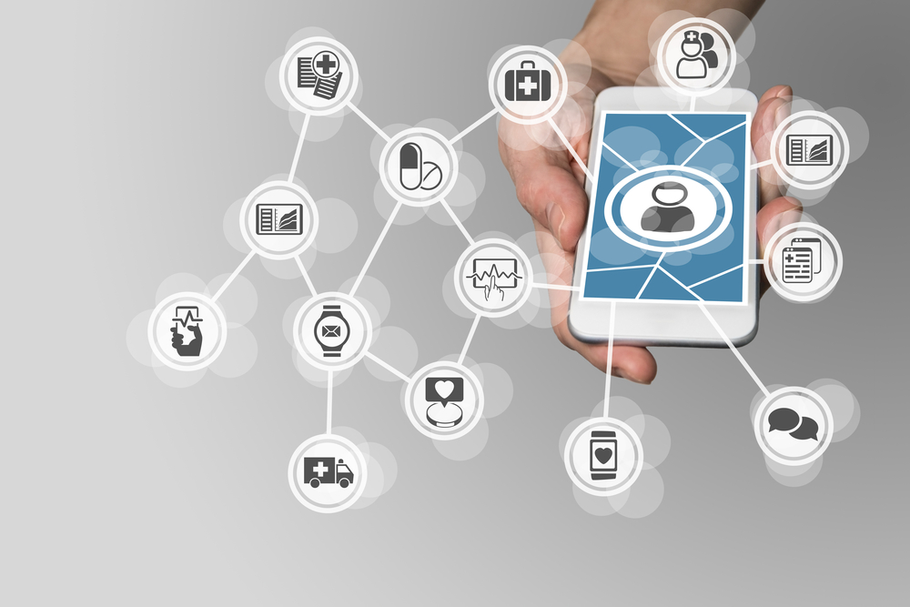 4 Great Apps for Medical Assistant Students