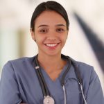 Advantages of Being a Bilingual Nursing Assistant