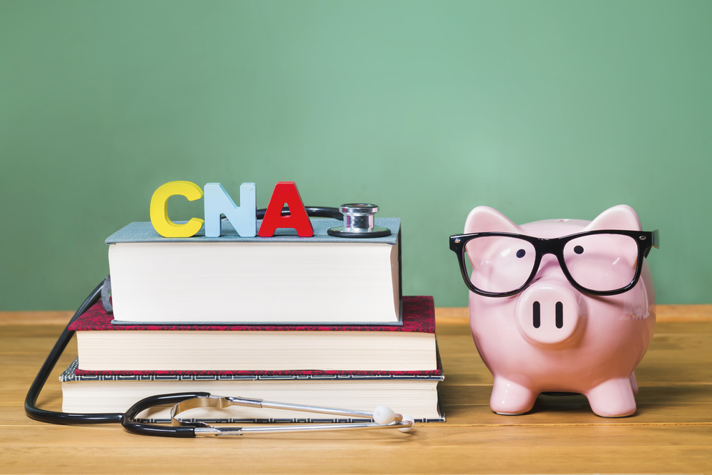 The Top 5 Things to Know About Taking the CNA Exam