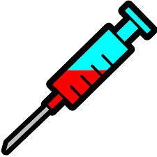 Immunization Awareness Blog
