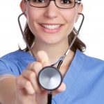 Listening skills Blog
