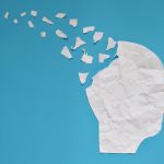 10 Early Signs and Symptoms of Alzheimer’s