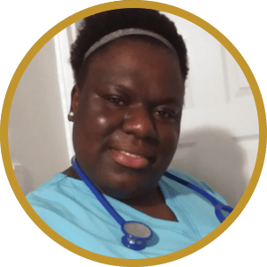 testimonials circle Natasha