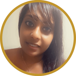 testimonials circle Alisha