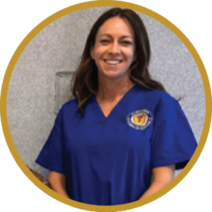 testimonials circle Andrea