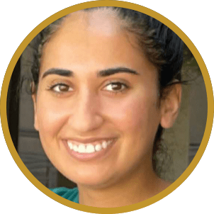testimonials circle Leila