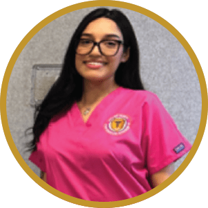 testimonials circle Emmilie