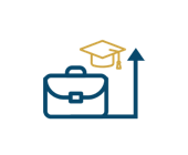 icon career services