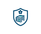 icon core