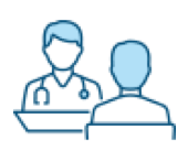 icon healthcare management