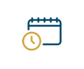 icon length of program