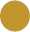 icon row circle