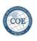 Icon COE