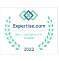 Icon Expertise