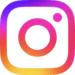 Instagram Glyph Gradient@2x 75x75 1 (1)