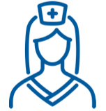 icon testimonials nurse 2