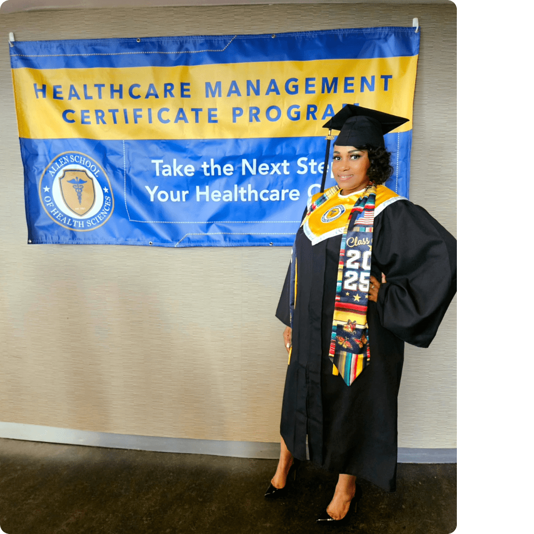 Featured image for post: How Long It Really Takes to Get Hired After Medical Assistant School