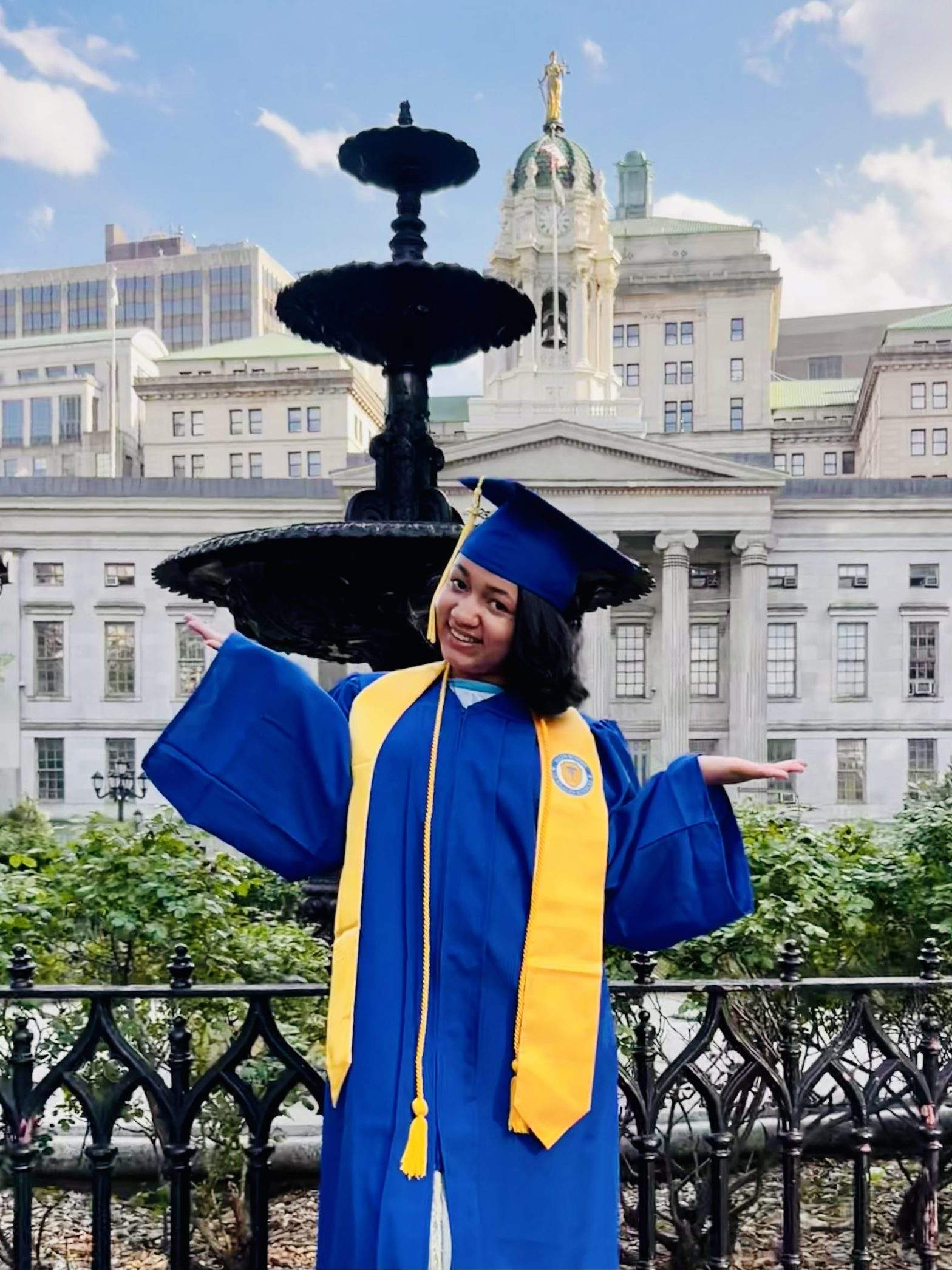 Featured image for post: Bridging the Gap: How the Allen School Medical Assistant Program Can Pave Your Way into Nursing and Other Healthcare Careers: