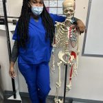 Allen School Medical Assistant Training