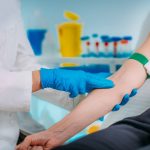 Careers can phlebotomy courses lead to. Microgen. Allen School
