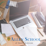 Medical Assistant Technology at Allen School