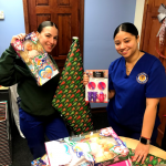 Unwrap Our Holiday Tips to Become a Better Medical Assistant