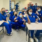 Medical Assistant Course