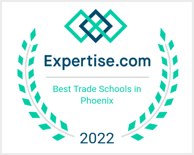 Best Trade Schools in Phoenix